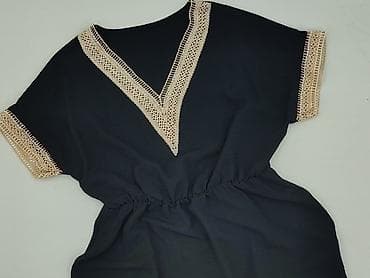 Shein, Sukienka damska, rozmiar M