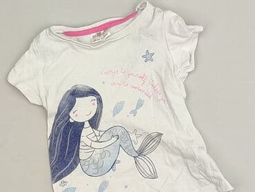 koszulka z leniwcem reserved: T-shirt, So cute, 9-12 months, condition - Perfect — 1