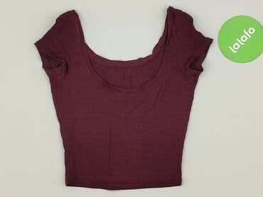 Women: Bershka, Women`s top, XS — 3