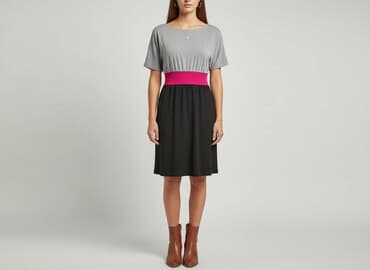 sukienka damska xs: Sukienka damska, rozmiar S — 1