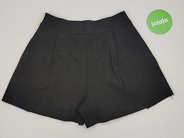 kozaki prima moda: Szorty damskie, rozmiar S — 4