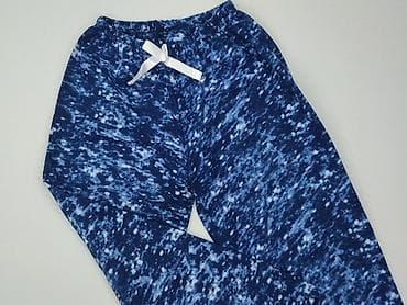 juventus bluzy: Spodnie dresowe damskie, rozmiar M — 1