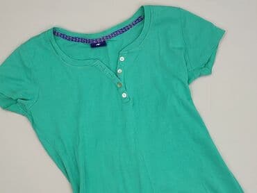 koszulka ajax: Champion, Women`s T-shirt, size M (EU 38) — 1