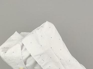 mango sweter: Zara, Koszulа dla mężczyzn, rozmiar S — 6