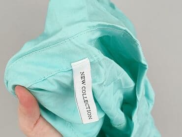 body s: New Collection, Koszula damska, rozmiar One size — 5