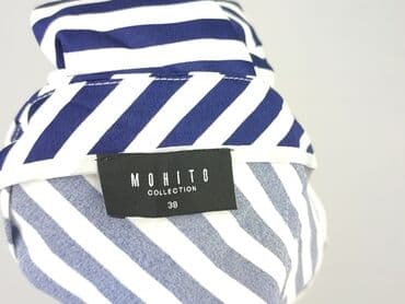 spódnice mohito: Mohito, Spódnica damska, rozmiar M — 5