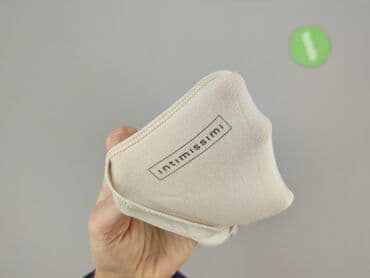 intimissimi szlafroki: Intimissimi, Top damski, rozmiar M — 4