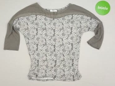 wyprzedaż bluzek mohito: Promod, Bluzka damska, rozmiar S — 2