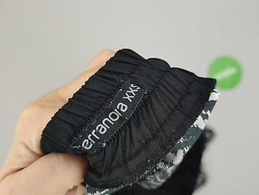 giesswein buty: Terranova, Spodnie damskie, rozmiar S — 4