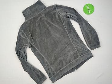 wolfskin: Colours of the World, Bluza damska
, rozmiar S — 3