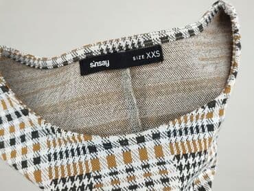 sukienki w mohito: Sinsay, Women`s dress, 2XS at lalafo.pl — 5 sukienki w mohito: Sinsay, Women`s dress, 2XS — 5