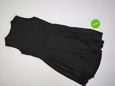 bruuns bazaar: Anna Field, Sukienka damska, rozmiar XL — 3