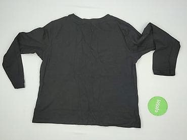 4f body: 4F, T-shirt damski, rozmiar L — 4
