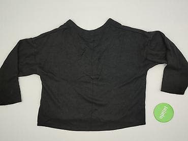wassyl top: Wassyl, Top damski, rozmiar 2XL — 3
