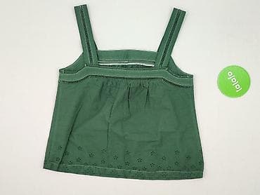 missguided tops: M&S Collection, Top damski, rozmiar M — 3