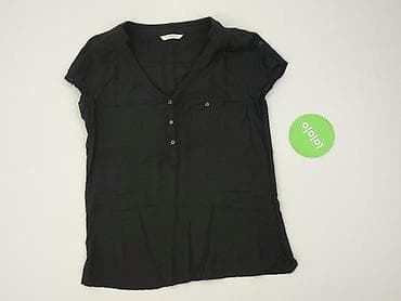 spodnie etam: Camaïeu, Bluzka damska, rozmiar S — 2