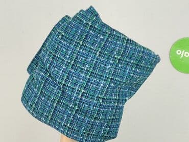 bluzki tatuum wyprzedaż: Tatuum, Spódnica damska, XS — 5