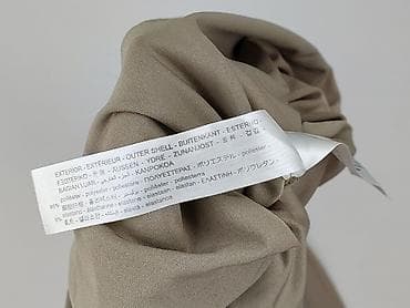 sprzedaż stanika: Bershka, Sukienka damska, rozmiar XS — 5