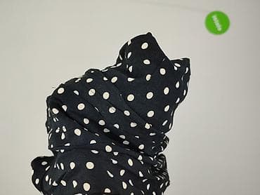 neonowe bluzy: Greenpoint, Bluzka damska, rozmiar XL — 5