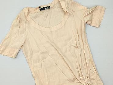 Love Moschino, Sukienka damska, rozmiar S