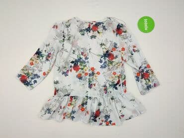 купити куртку в польщі жіночу: Atmosphere, Women's blouse, size M (EU 38) — 3