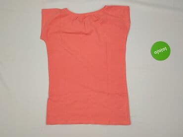 fashion house bluzki: Bluzka damska, rozmiar S — 3