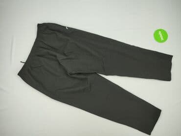 buty new age: New Fashion, Women`s trousers, size M — 3