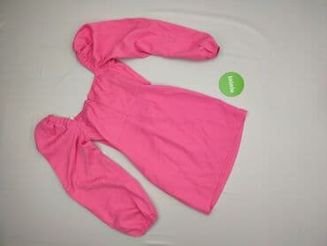 sukienki mini dopasowane: I Saw it First, Sukienka damska, rozmiar S — 3