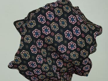 bluzki kopertowe reserved: Atmosphere, Women's blouse, size S (EU 36) — 6