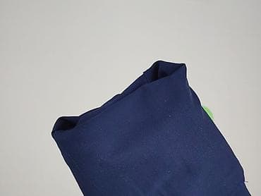 cleo spódnice: Spódnica damska, rozmiar S — 6