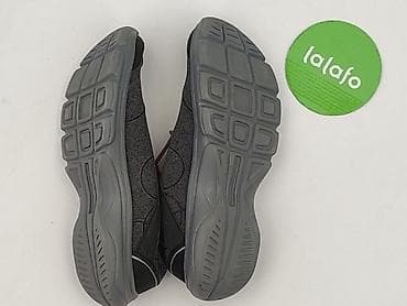 shadow buty: Sneakersy dla mężczyzn, rozmiar 45 — 5