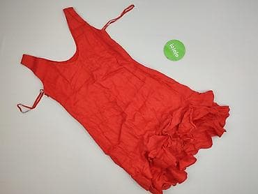 eleganckie sukienki codzienne: Sukienka damska, rozmiar S — 3