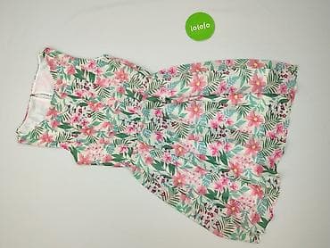 sukienki second hand: Sukienka damska, rozmiar S — 2