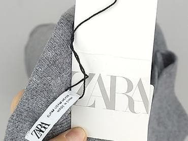 Zara, Women's blouse, size M — 5