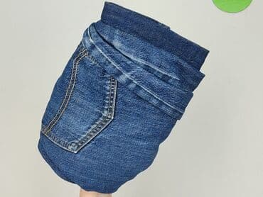 marynarka męska sinsay: Big Star, Jeansy dla mężczyzn, M — 7