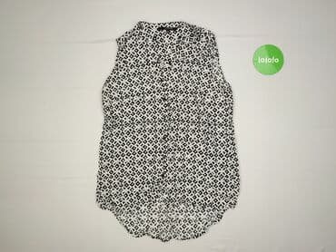 miu miu t shirty: Reserved, Bluzka damska, rozmiar M — 2