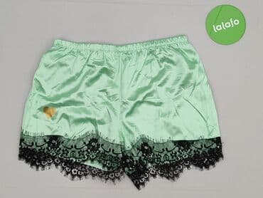 piżama damska z getrami: Piżama damska, XL — 6