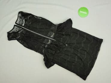 butik latika sukienki: Sukienka damska, rozmiar S — 3