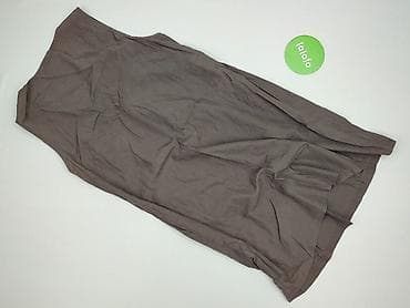 edited sukienki: Marc Aurel, Sukienka damska, rozmiar M — 5