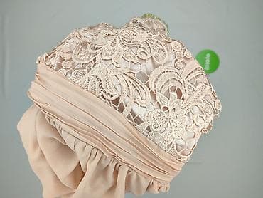 e lady sukienki: Eva & Lola, Sukienka damska, rozmiar L — 5