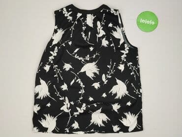 Kobiety: Vero Moda, Bluzka damska, rozmiar S — 3