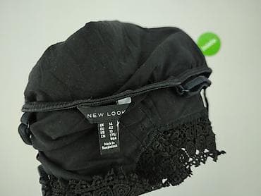 lingeria: New Look, Sukienka damska, rozmiar XL — 5