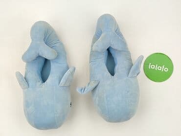 kozaki do sukienki ccc: Slippers for women, 43, condition - Very good — 2