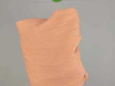 sukienka h m czerwona: H&M, Sukienka damska, rozmiar XS — 7