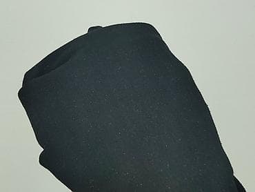 kurtka l: Bluza damska
, rozmiar M — 7