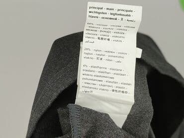 Women: Promod, Women`s skirt, L at lalafo.pl — 6 Women: Promod, Women`s skirt, L — 6