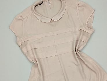 Mohito, Bluzka damska, rozmiar L