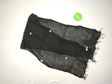 torba c a: Шарф, Для жінки, стан - Дуже гарний — 4