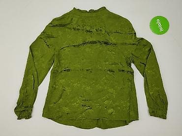 blue motion bluzka: M&S Collection, Bluzka damska, rozmiar S — 3