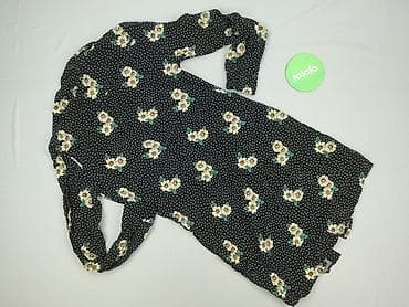 sklepy h: H&M, Sukienka damska, rozmiar S — 3